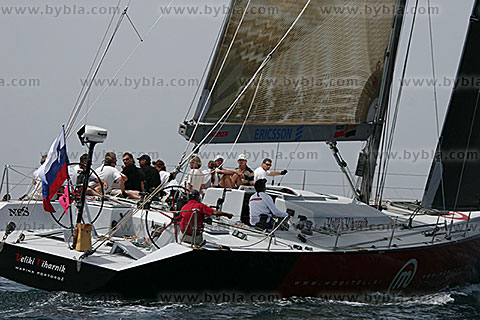 06MPM-23322
