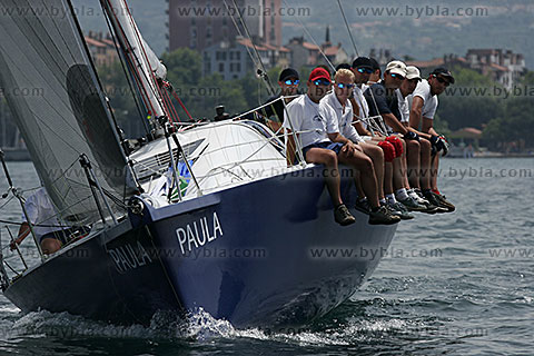 06MPM-23323