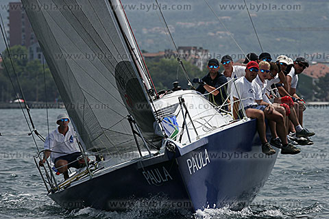 06MPM-23324