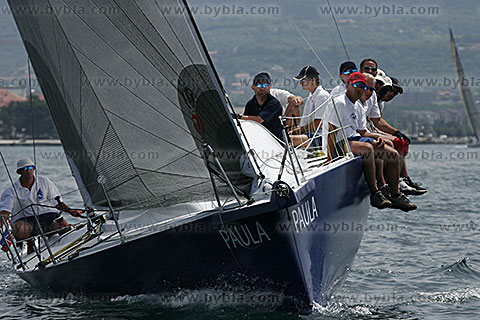 06MPM-23327