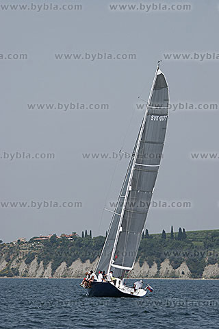 06MPM-23331