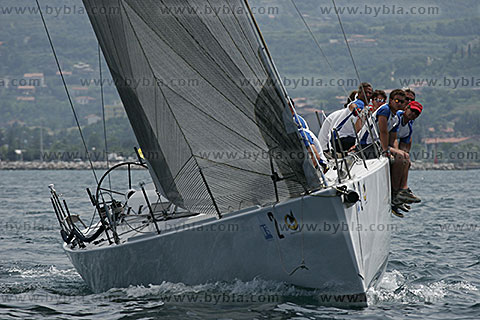 06MPM-23335