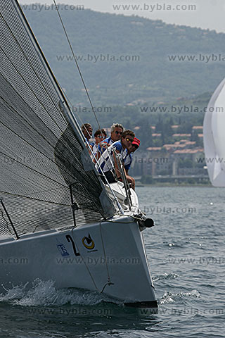06MPM-23340