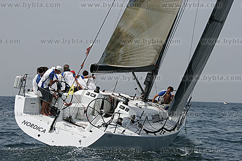 06MPM-23343