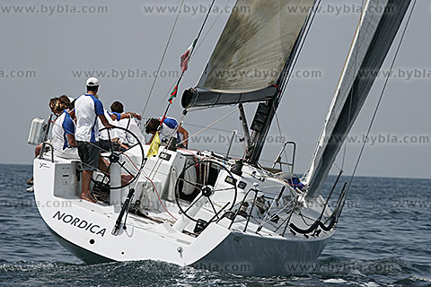 06MPM-23345