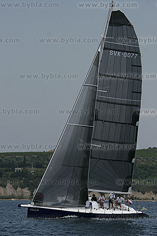 06MPM-23347