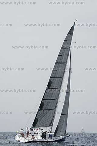 06MPM-23349