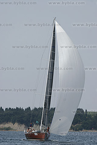 06MPM-23352