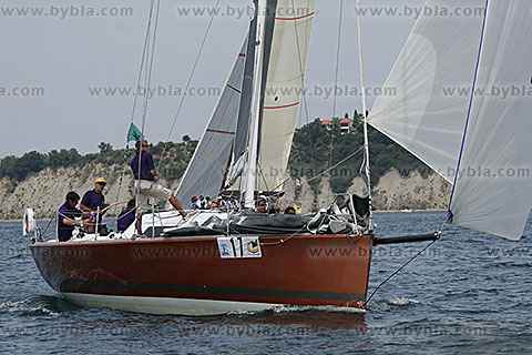 06MPM-23353