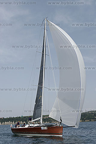 06MPM-23354