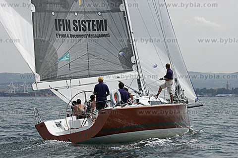 06MPM-23356