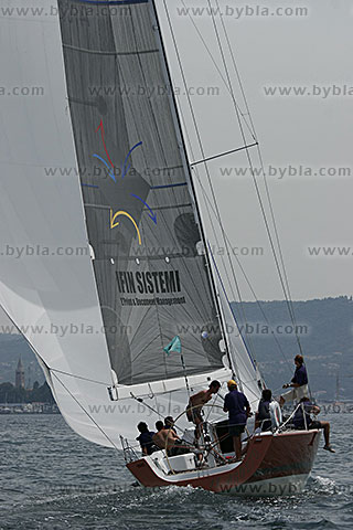 06MPM-23357