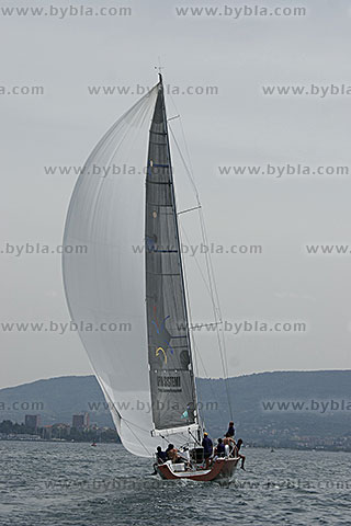06MPM-23358