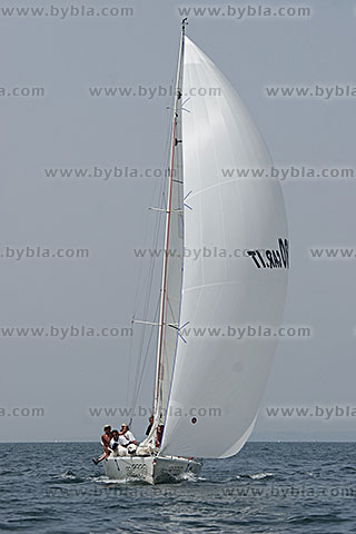 06MPM-23360