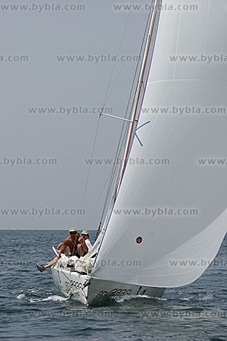 06MPM-23361