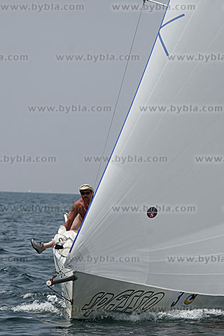 06MPM-23362
