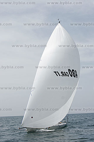 06MPM-23363