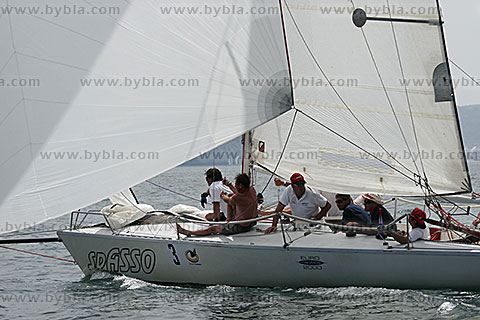 06MPM-23365