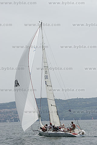 06MPM-23366