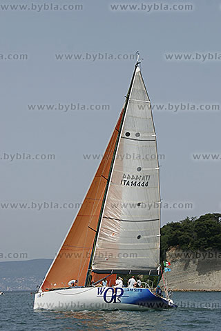 06MPM-23367