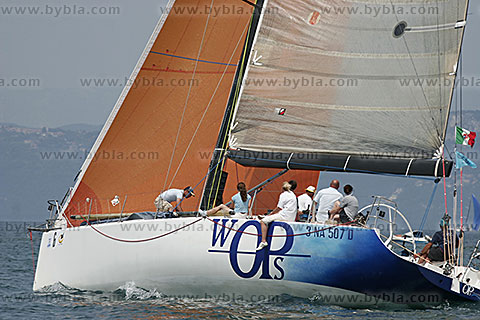 06MPM-23368