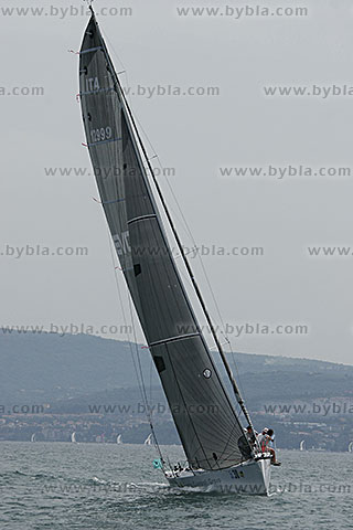 06MPM-23370