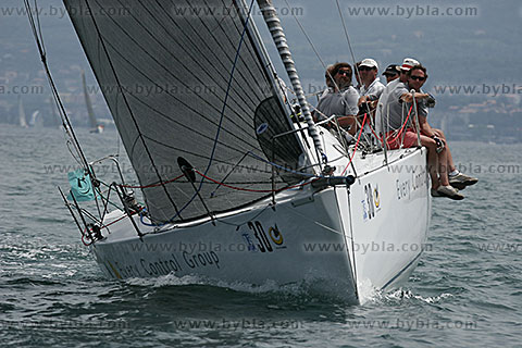 06MPM-23372