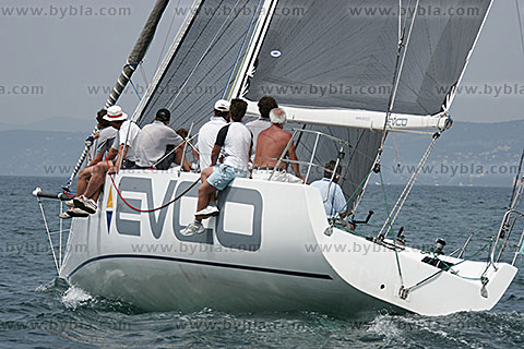 06MPM-23382