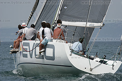 06MPM-23383
