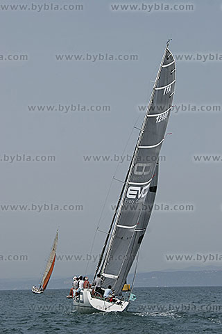 06MPM-23384