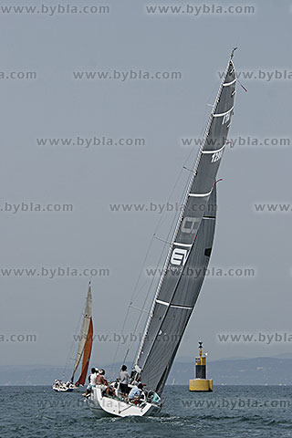 06MPM-23386