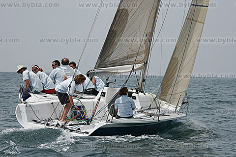 06MPM-23387