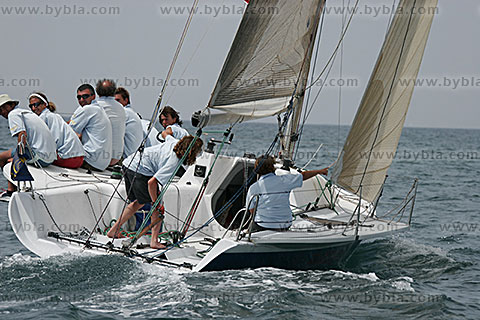 06MPM-23388