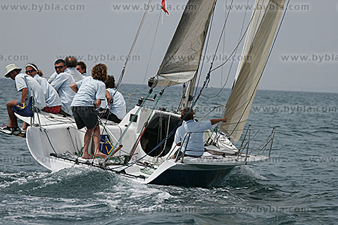 06MPM-23389