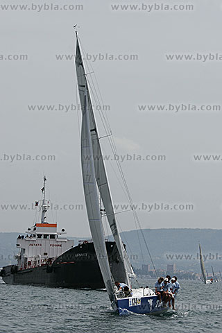 06MPM-23390