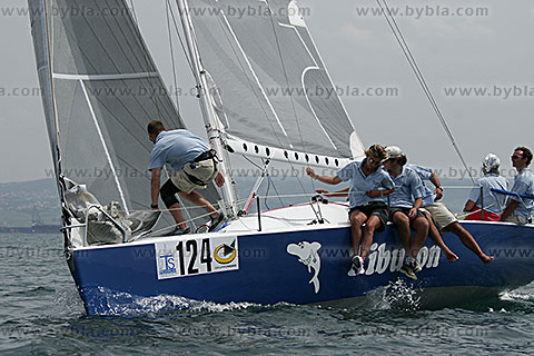 06MPM-23392