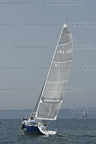 06MPM-23395