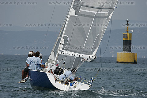 06MPM-23396