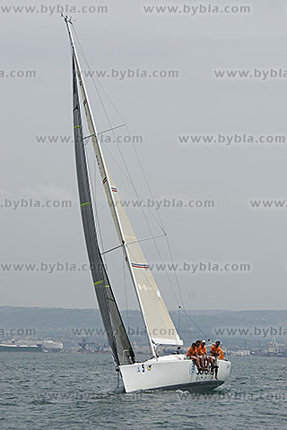 06MPM-23397