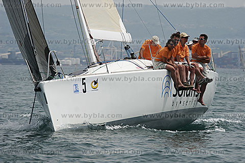06MPM-23398