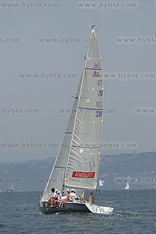 06MPM-23401