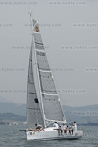 06MPM-23402