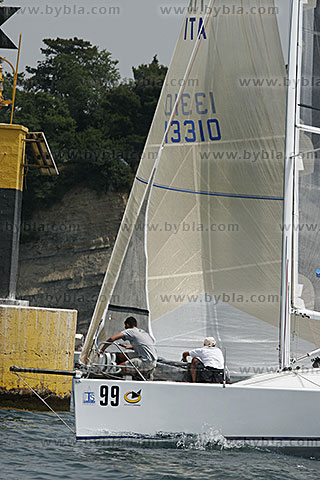 06MPM-23403