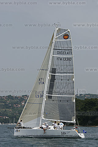 06MPM-23404
