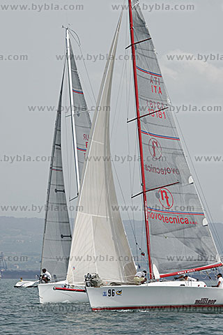 06MPM-23407