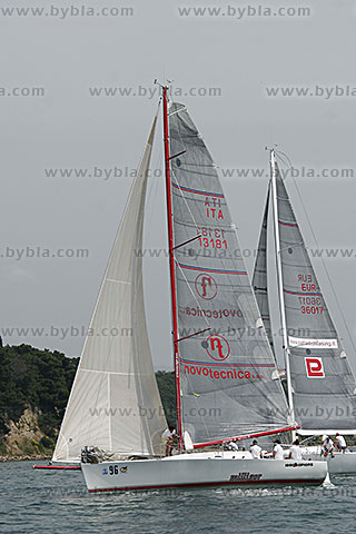 06MPM-23408