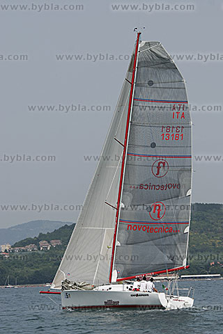06MPM-23409