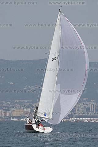 06MPM-23410