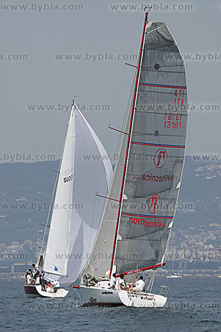 06MPM-23411