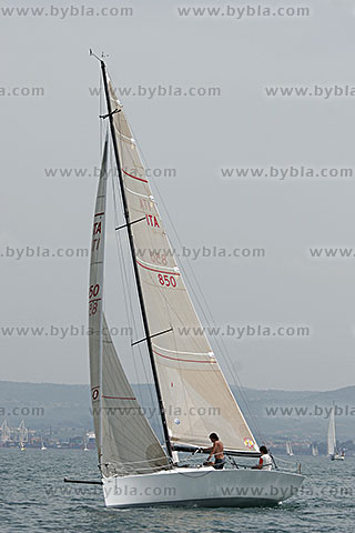 06MPM-23414